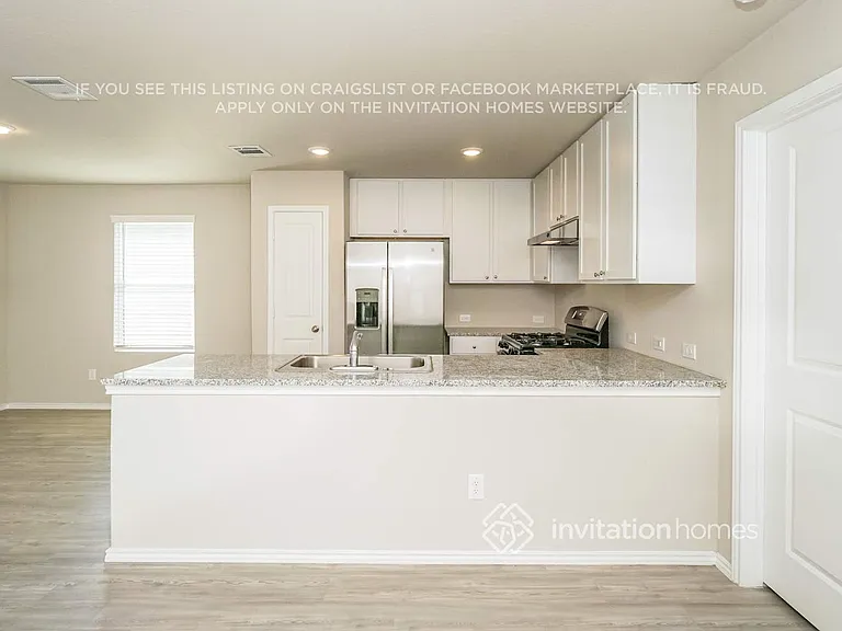 4146 Southton Tarn — Photo 7