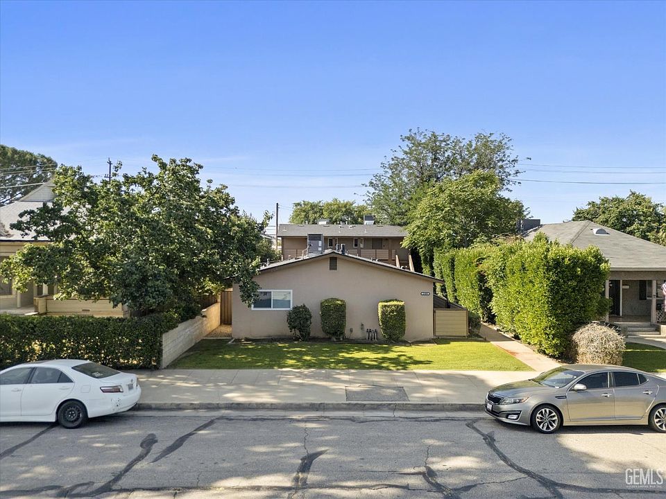 1st image of 2509 19th St