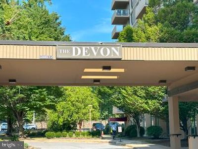 2401 Pennsylvania Ave APT 203, Wilmington, DE, 19806