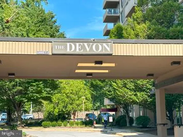 2401 Pennsylvania Ave APT 203, Wilmington, DE 19806