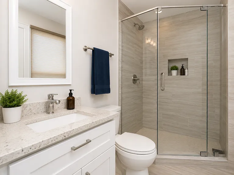 2522 N Halsted St #105 — Photo 13