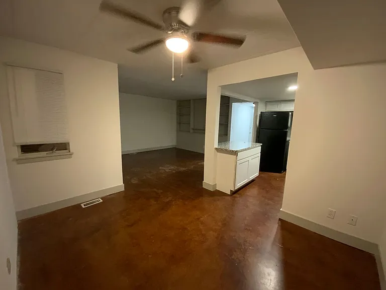 Anthony Street Condos — Photo 80