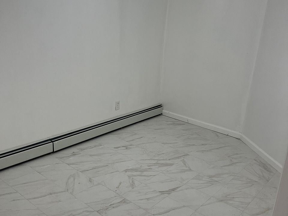 2nd image of 143-58 229th St