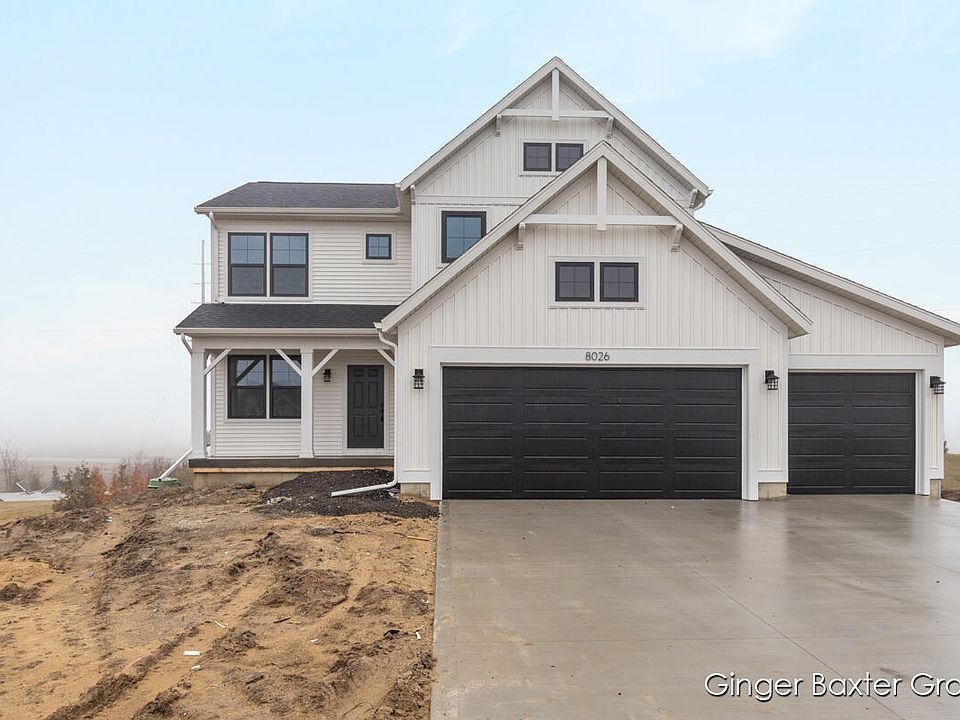 1st image of 8026 Placid Waters Dr #125