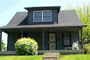 1st image of 2413 N Parker Ave