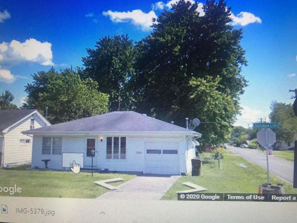 2nd image of 1500 E Cherokee St