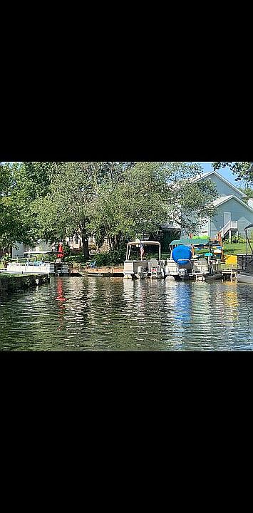 1st image of 321 Villa Dr