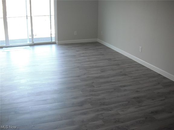 2nd image of 2021 King James Pkwy APT 301