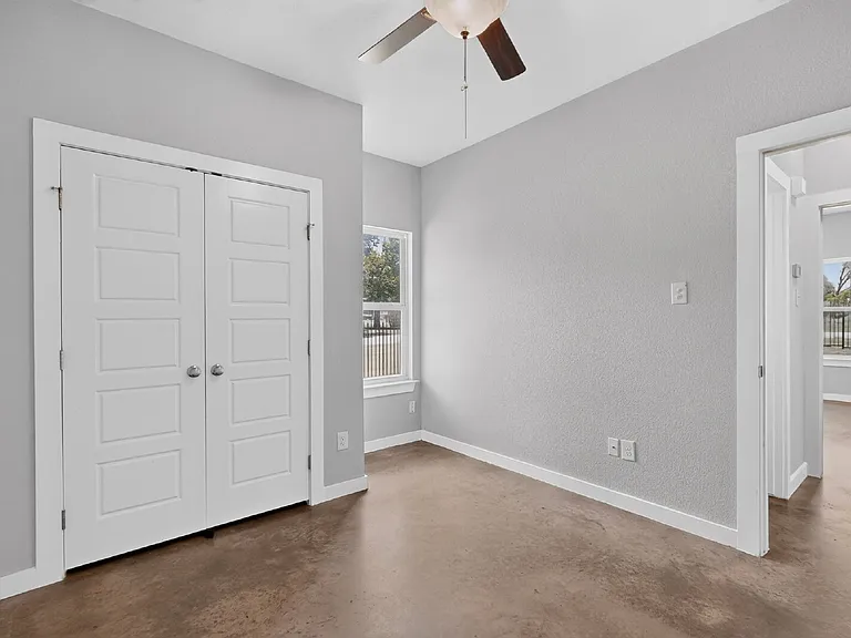 213 S Baugh St — Photo 19
