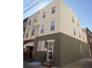 1334 S 7th St, Philadelphia, PA
