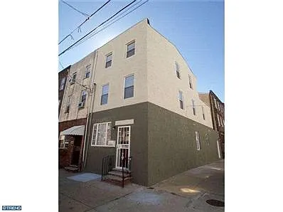 1334 S 7th St photo 1