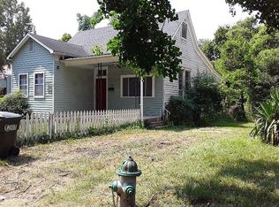 314 Arlington Ave, Natchez, MS 39120
