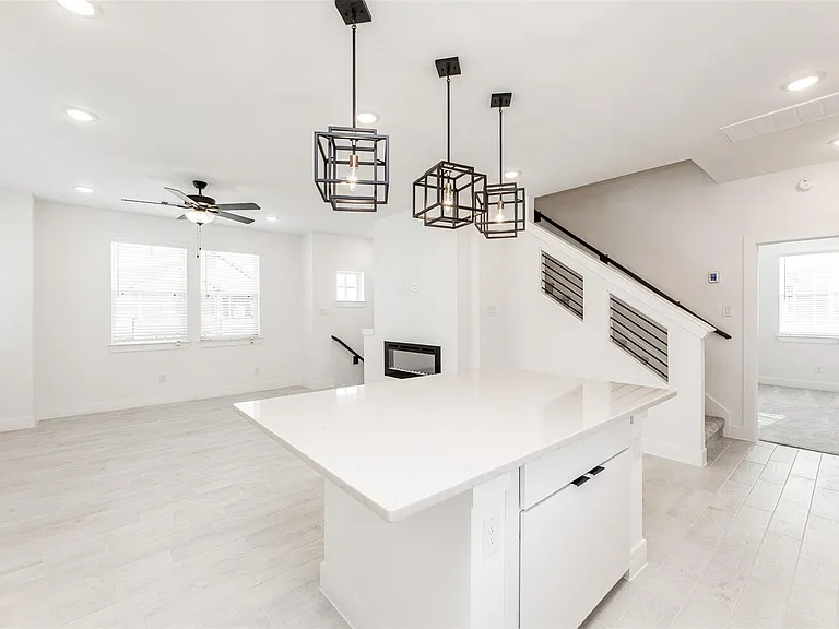15131 Colorado Bend Park Dr — Photo 18