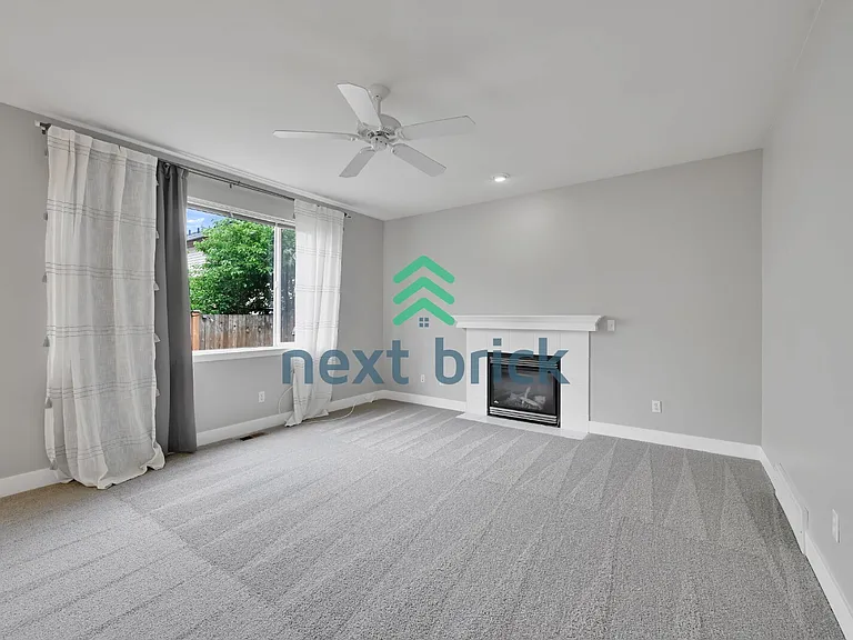 17926 14th Pl W — Photo 6
