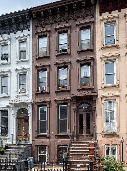 1st image of 107A Halsey St