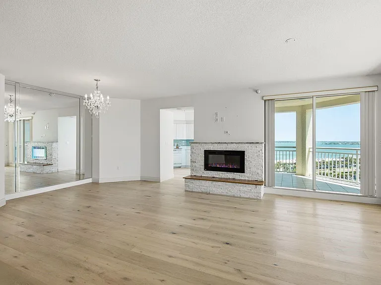 1170 Gulf Blvd #1105 — Photo 15