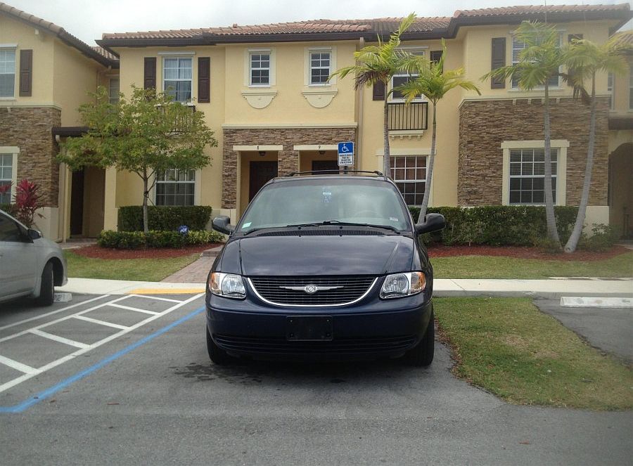 1st image of 9145 SW 227th St Unit 9
