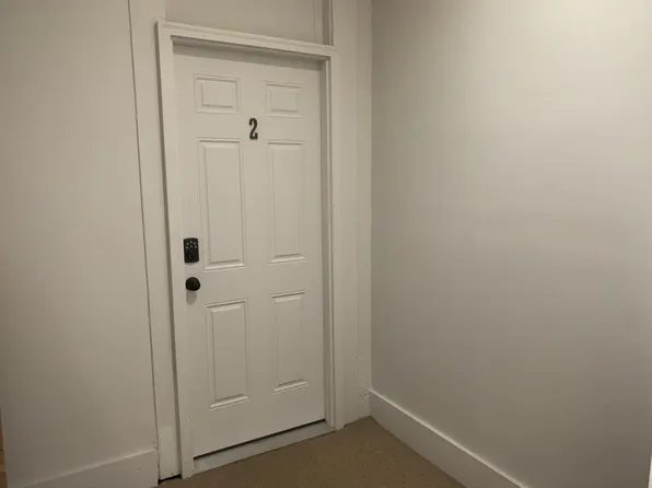 Miami Street, 122 Miami St APT 2, Urbana, OH 43078