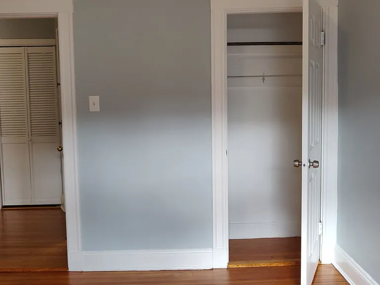 39 Boulevard Ter #3 — Photo 26