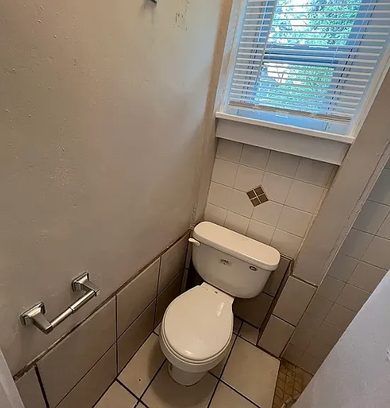 815 15th St N #A — Photo 22