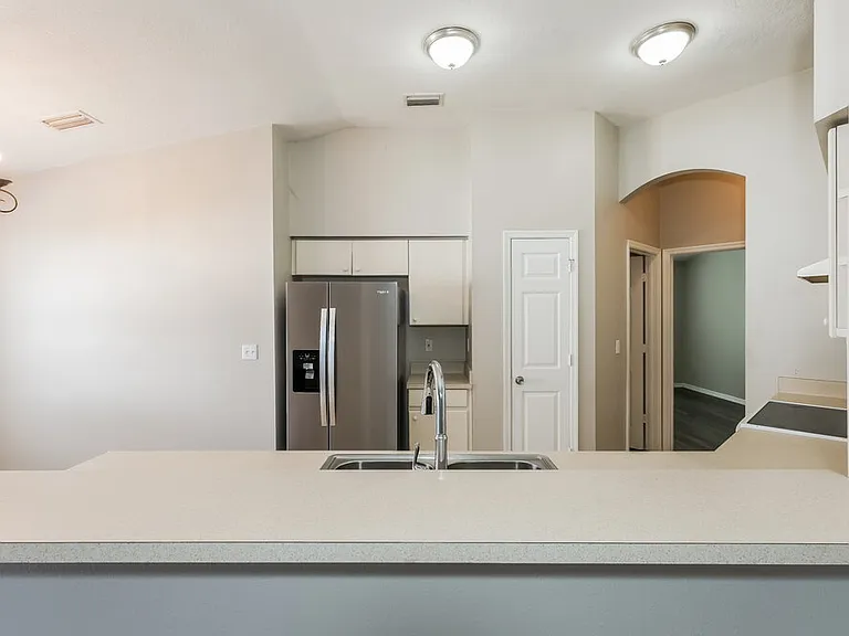 1225 Dragon Head Dr — Photo 6