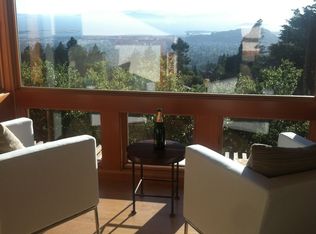 1017 Miller Ave, Berkeley, CA 94708