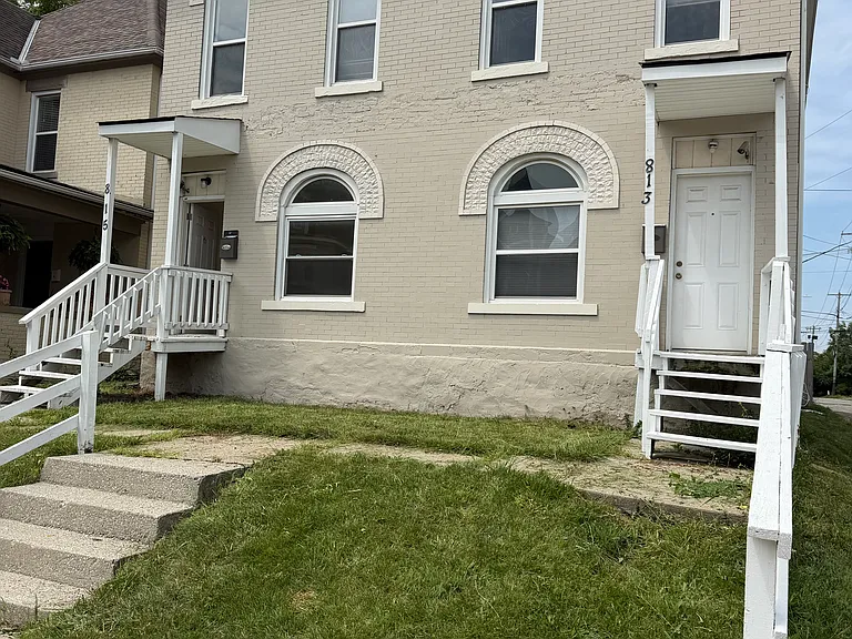 813 Wilson Ave — Photo 5