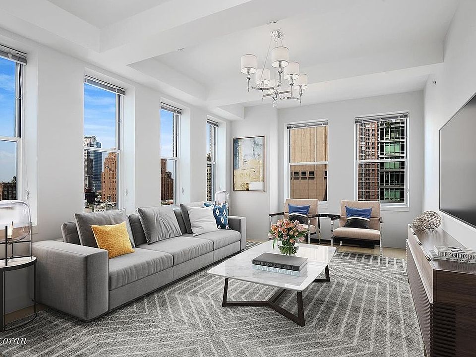 1st image of 270 Broadway #12D