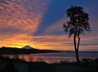 11408 28th Street Ct NW, Gig Harbor, WA 98335