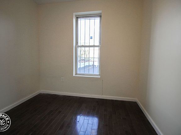 4th image of 1137 Flatbush Ave APT 3L