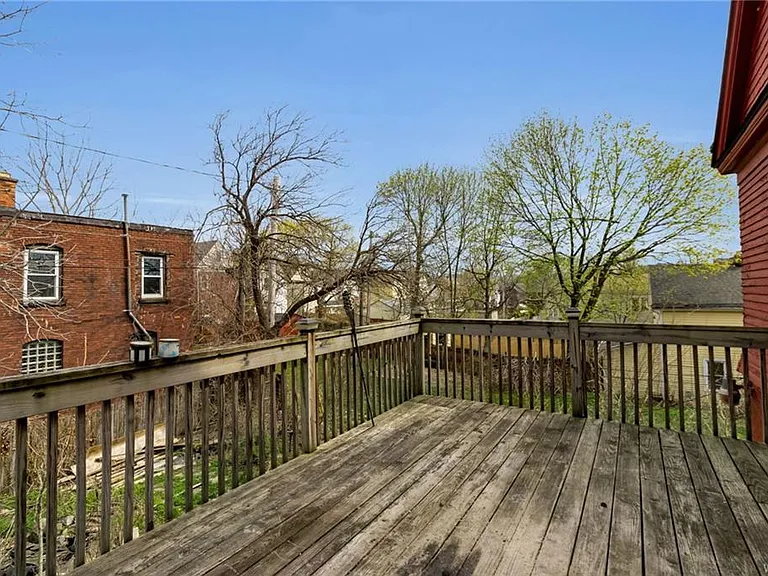 47 Fargo Ave #2 — Photo 7
