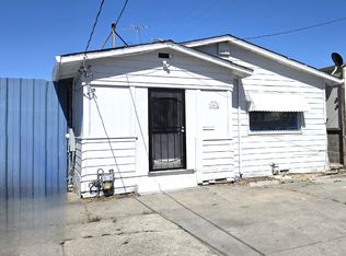 22002 Meekland Ave, Hayward, CA 94541
