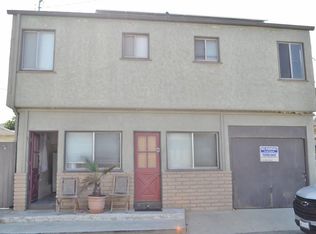1200 Ocean Ave #7, Seal Beach, CA 90740