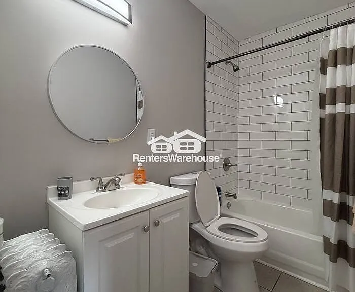 2925 2nd Ave S #3 — Photo 9