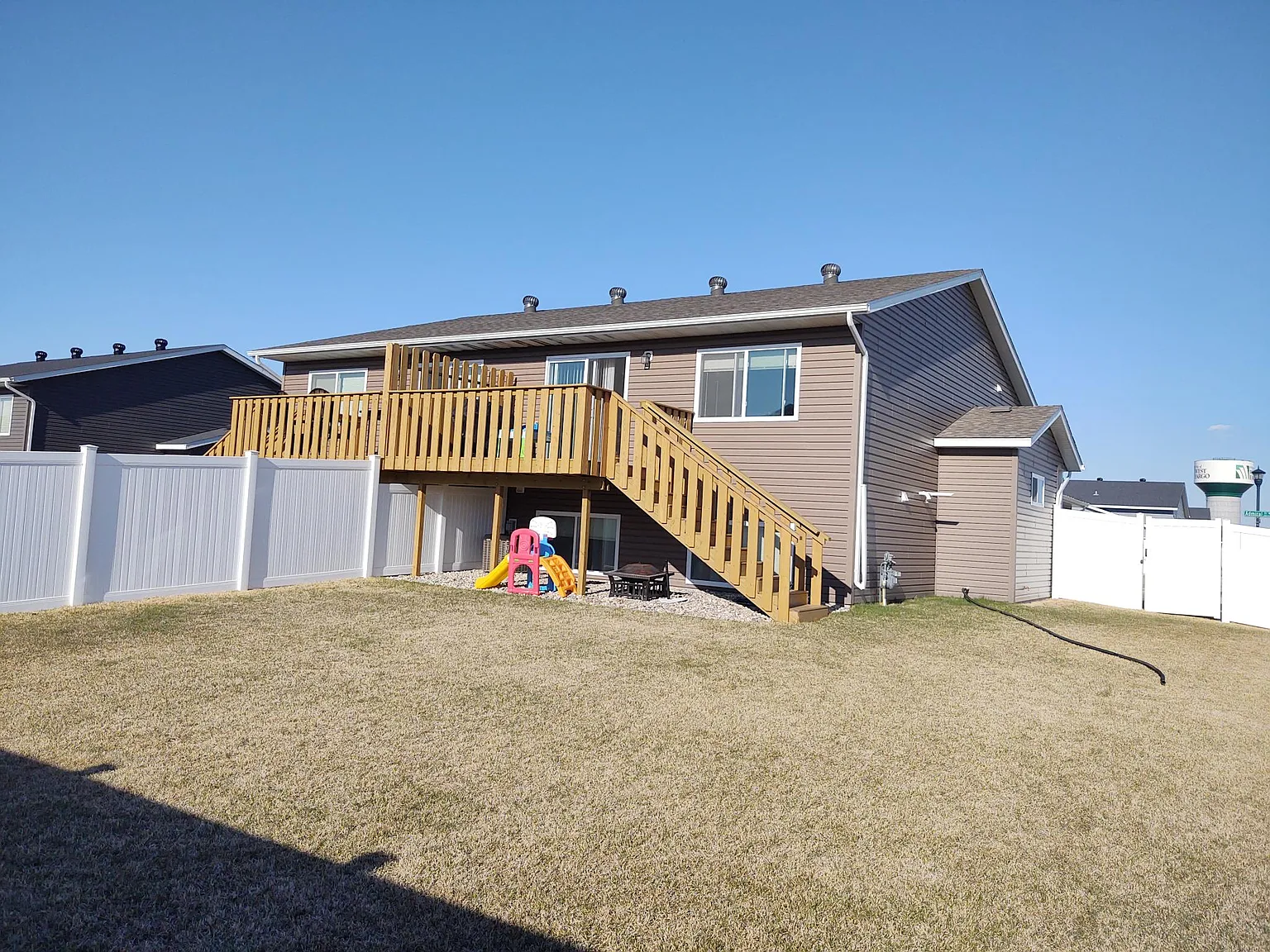 3 bed, 1790 sqft, $1,795 — Photo 4