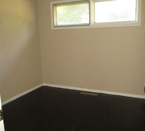 5th image of 1425 W 11th St
