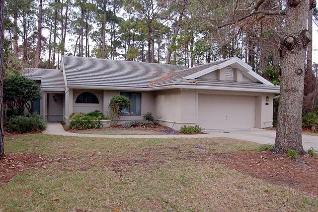 1st image of 8820 Saint Andrews Dr