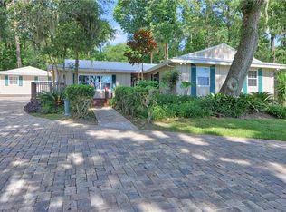1055 SW 85th St, Ocala, FL 34476