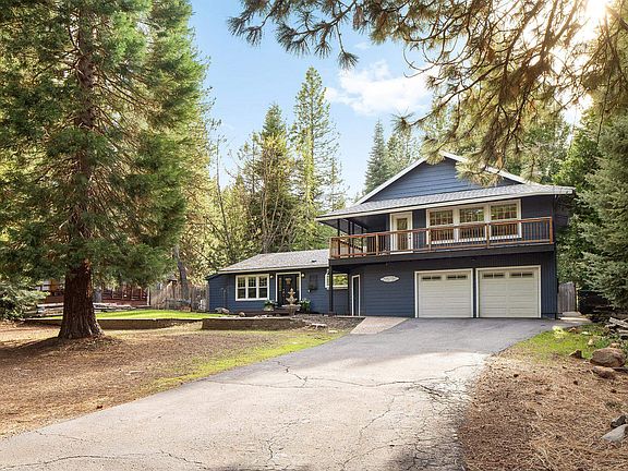 2nd image of 1117 Peninsula Dr