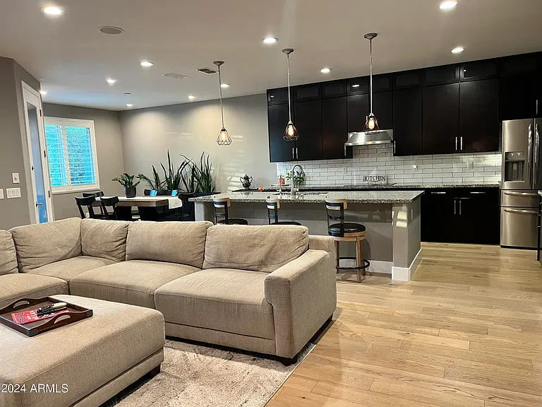 4160 S Butte Ln — Photo 8