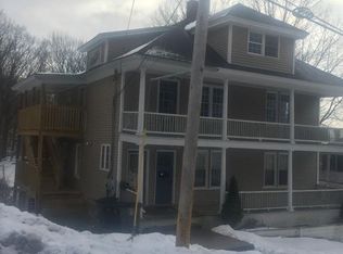 58 Bancroft St, Gardner, MA 01440