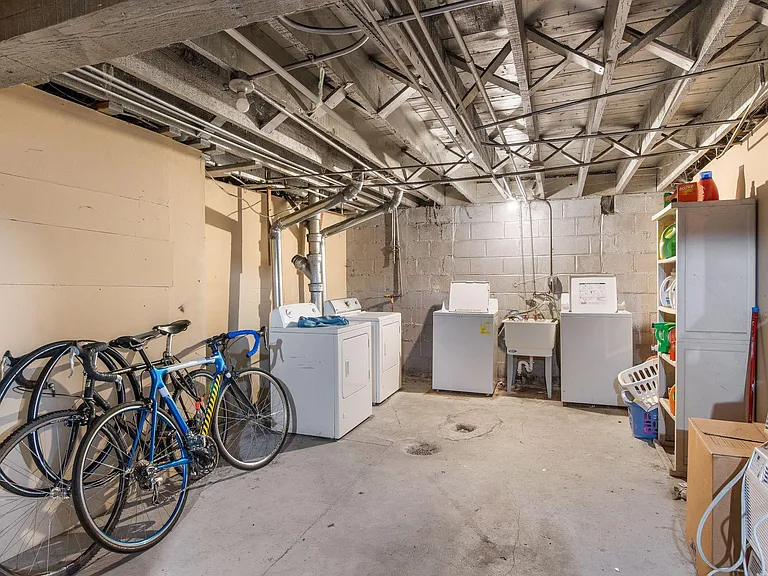 1431 Jefferson St NE #3 — Photo 21