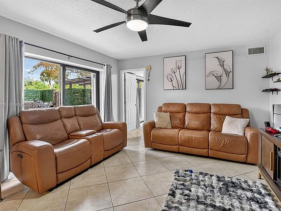 3rd image of 8181 Boca Rio Dr #8181