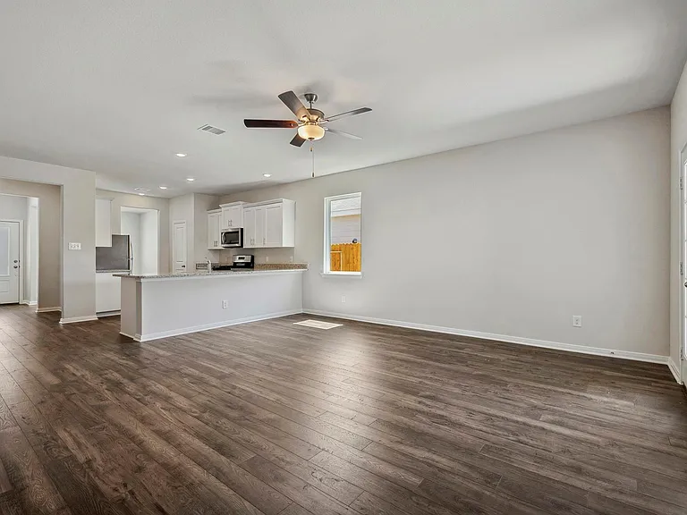 10403 Red Cardinal Dr — Photo 10