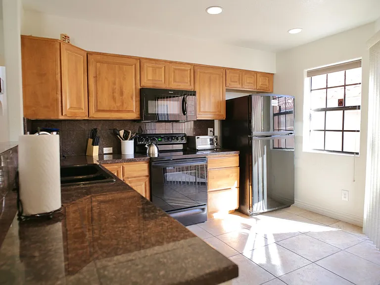 5258 N Adobe Cir — Photo 31