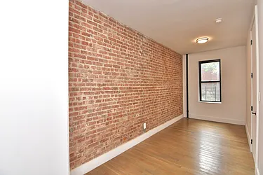 Rented by Bohemia Realty Group