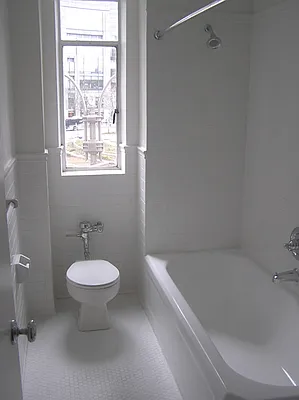 Rented by Corcoran | media 8