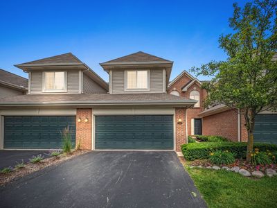 509 James Cir, Royal Oak, MI, 48067