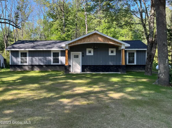 1025 CAMP Avenue, Galway, NY 12025