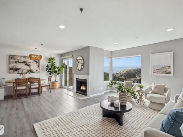 911 Fassler Ave, Pacifica, CA 94044